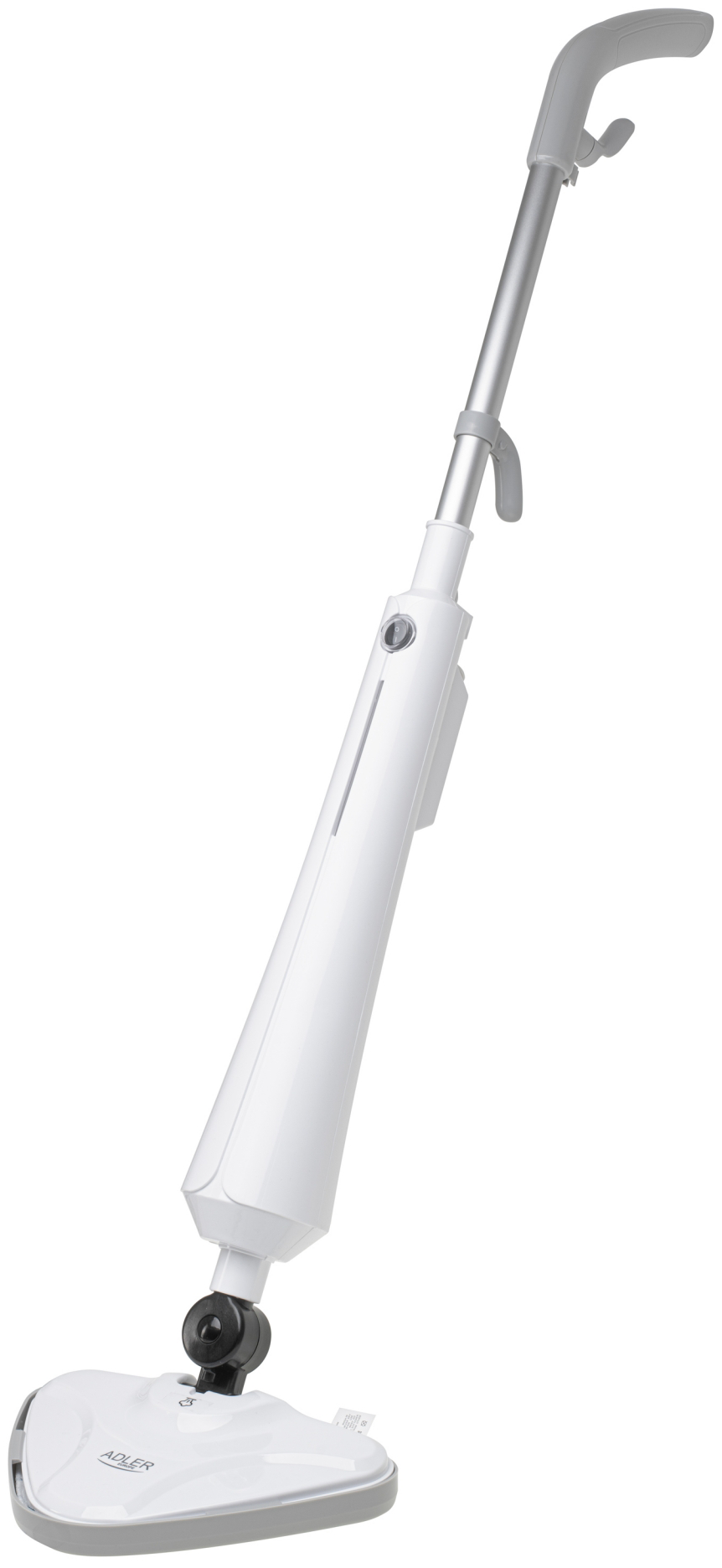 ADLER AD7068 Gőzölős mop