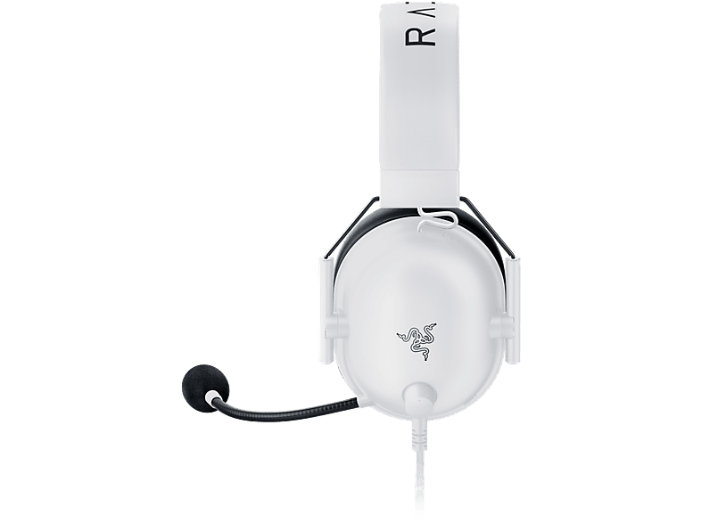 Auriculares gaming | Razer Razer BlackShark V2 X, Circumaurales