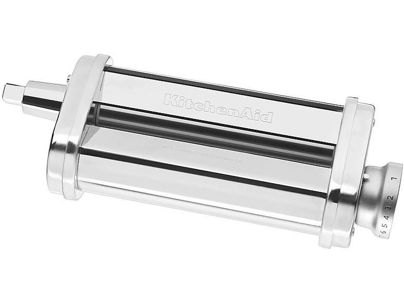 Accessorio PER LA Pasta KitchenAid 5Ksmpsa