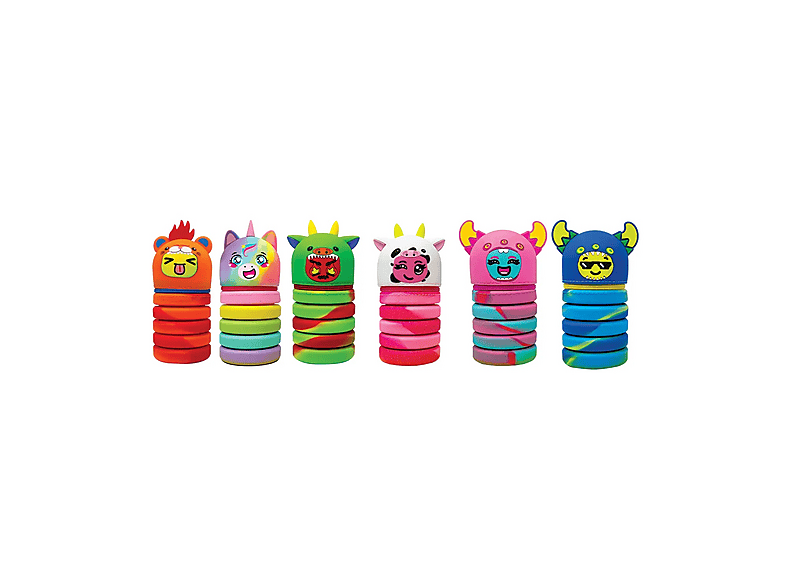 Peluche Mitama Boom