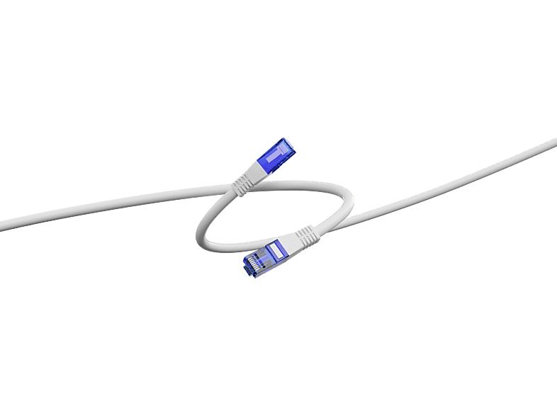ISY IPC-1030 Netzwerkkabel, 3 Meter