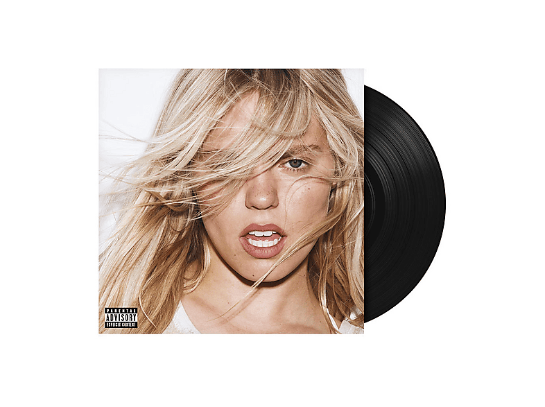 Reneé Rapp - Bite Me [LP (analog)] — Foto 2 von 2