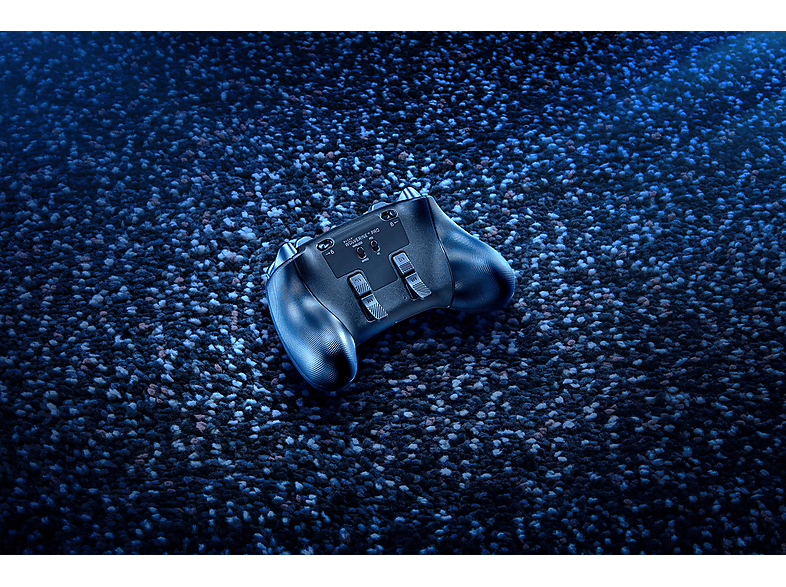 Kontroler RAZER Wolverine V2 Pro – zdjęcie 3