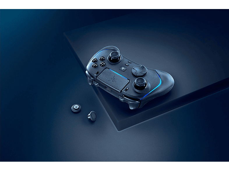 Kontroler RAZER Wolverine V2 Pro – zdjęcie 2