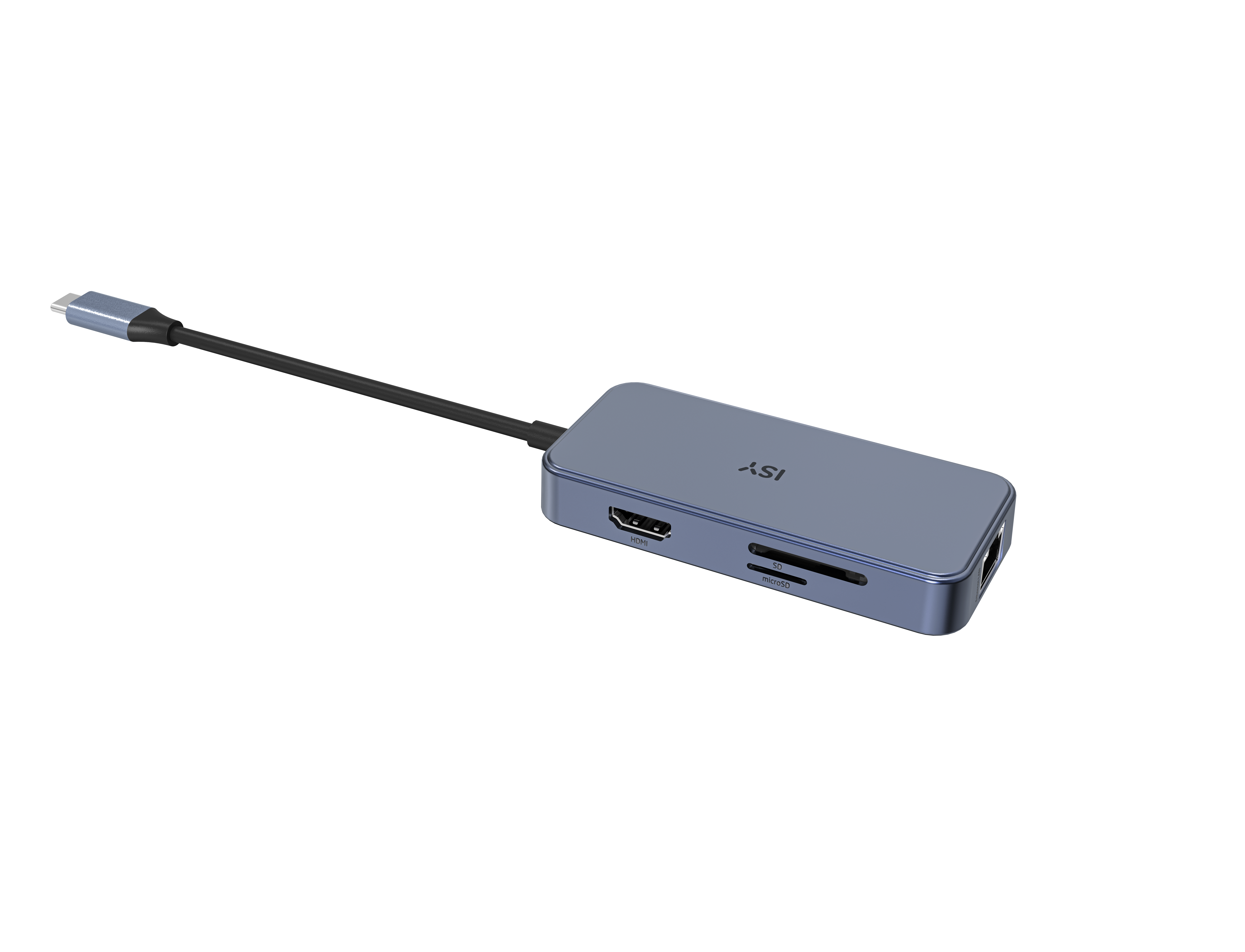 Fiche de données de sécurité pour batterie Li-ion, avec coordonnées et dangers.