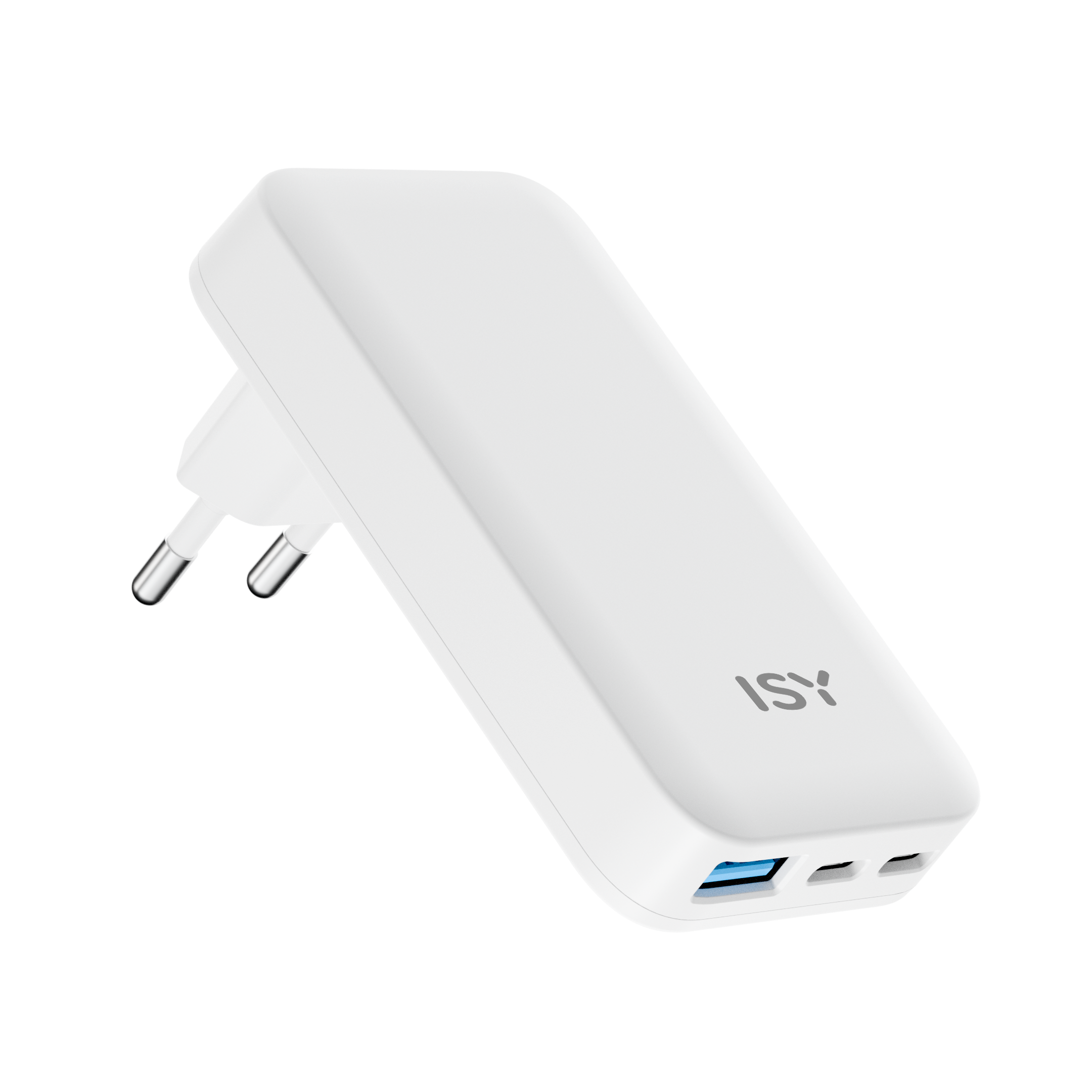 Obraz przedstawia instrukcje dla adaptera hybrydowego USB-C 9 w 1 z obudową SSD.