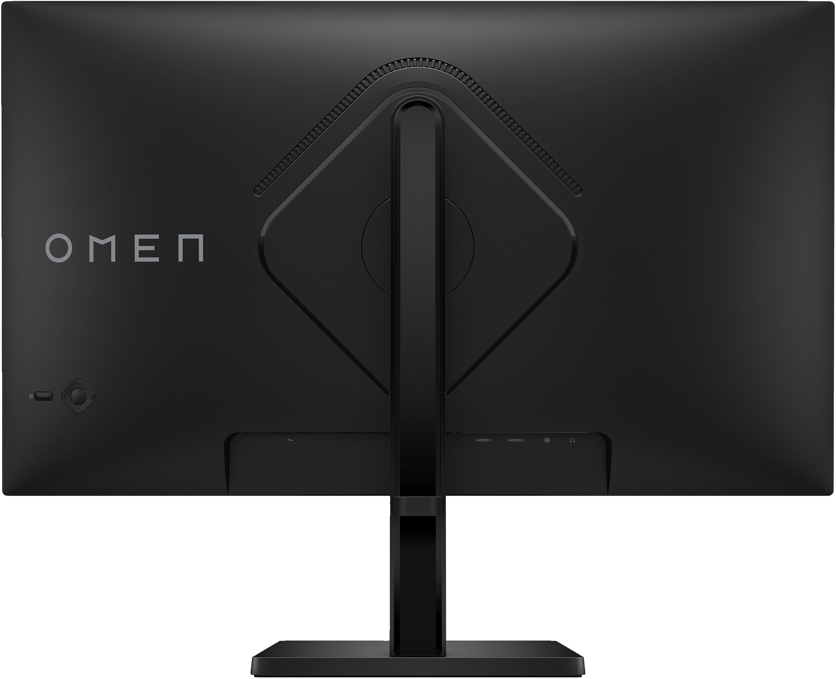 Ein Acer Laptop mit silbernem Deckel, Draufsicht, weißer Hintergrund, mit leichter Neigung.