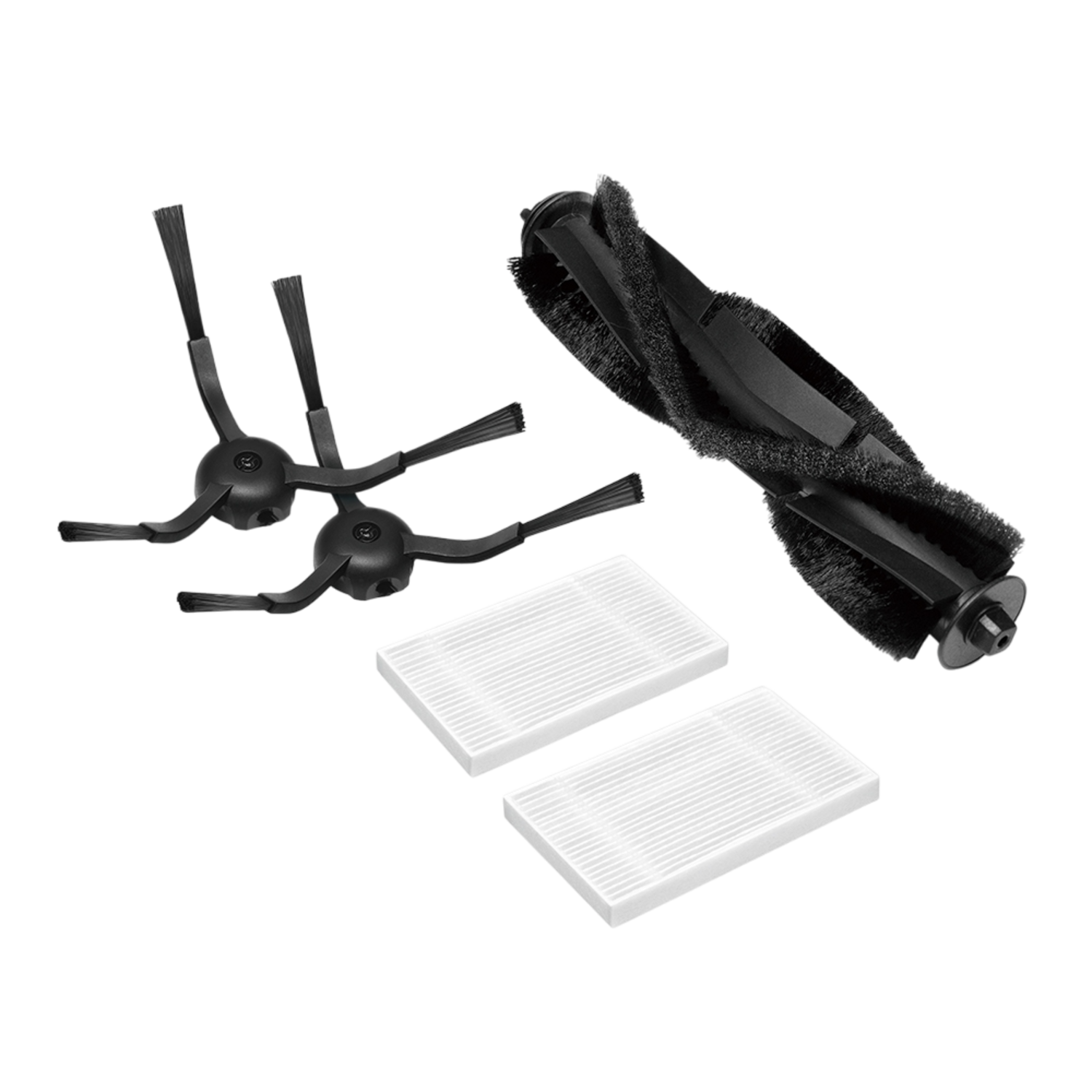 Tapo Rva105 -robotstofzuiger Vervangingsset Vervangingsset