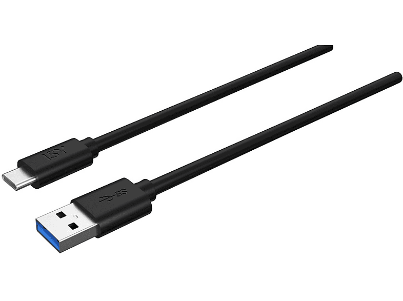 Isy Cavo Usba-Usbc 3.2 0,75M
