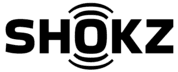 shokz Logo