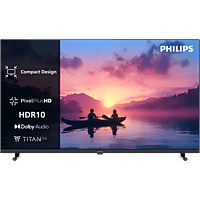 MediaMarkt PHILIPS 40PFS6000 Full HD LED Smart TV 40 inch (2025) aanbieding