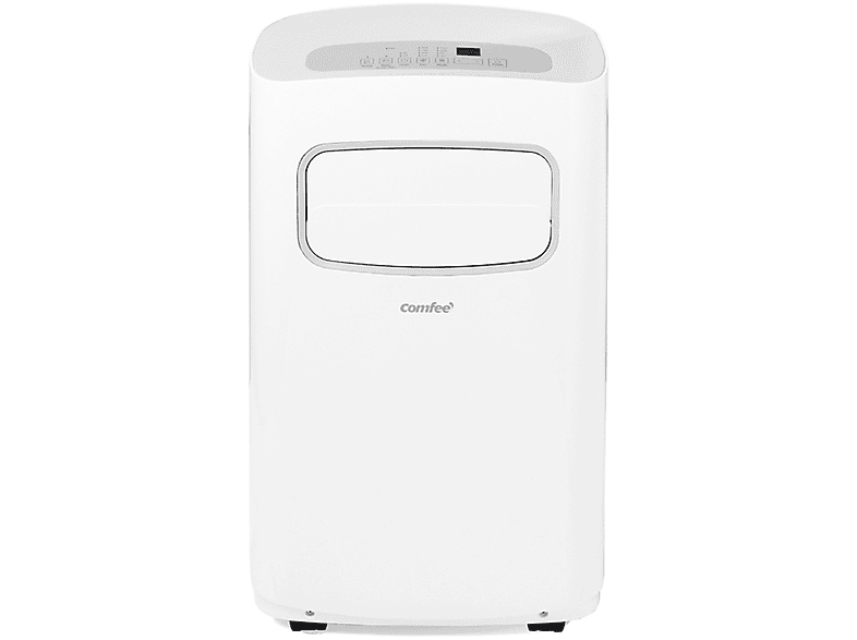 Condizionatore Portatile Comfee Sognidoro-12E
