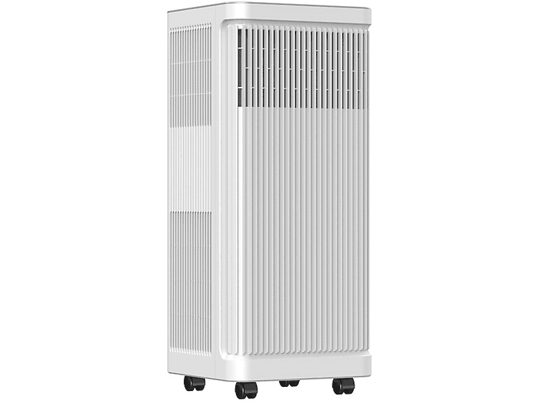 Condizionatore Portatile Comfee' Igloo 9