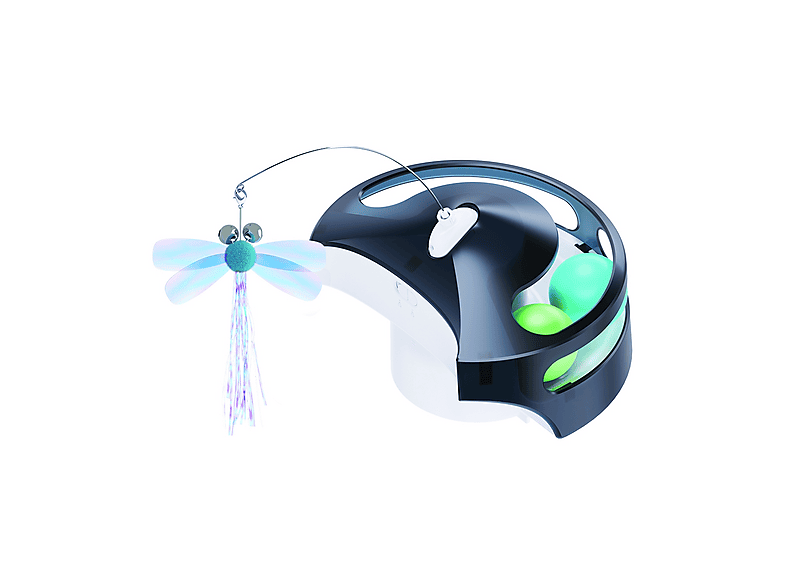Accessorio per robot Enabot Rola PetPal gioco