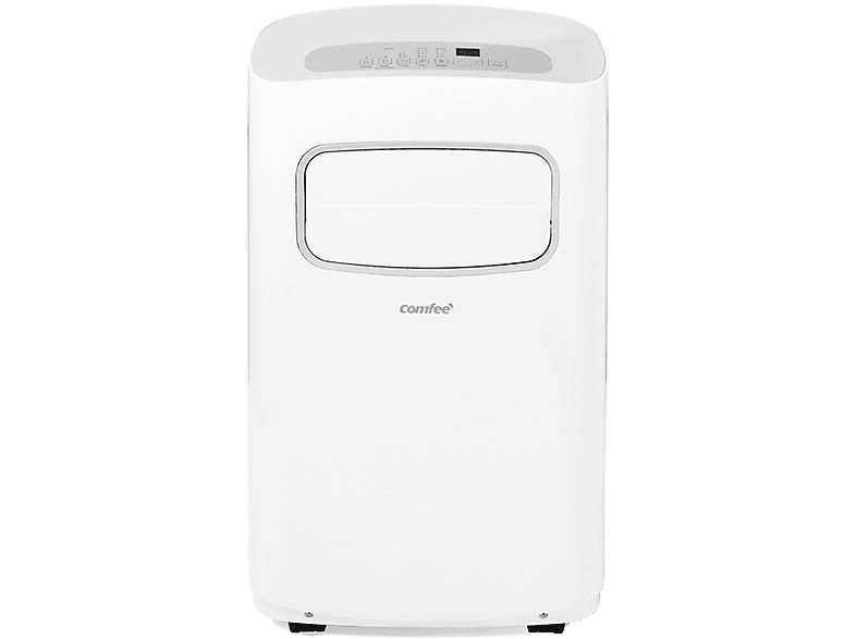 Condizionatore Portatile Comfee Sognidoro-09E