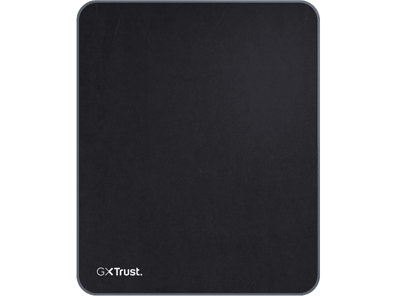 Trust Tapis De Chaise Gaming Gxt 715 Noir (22524)