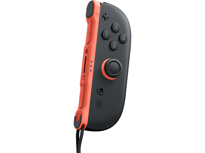 NINTENDO Switch-2 Joy-Con Sağ Kontrol Cihazı Kırmızı Fiyat