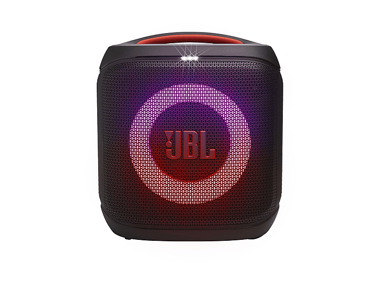Party Speaker JBL Partybox Encore Essent 2