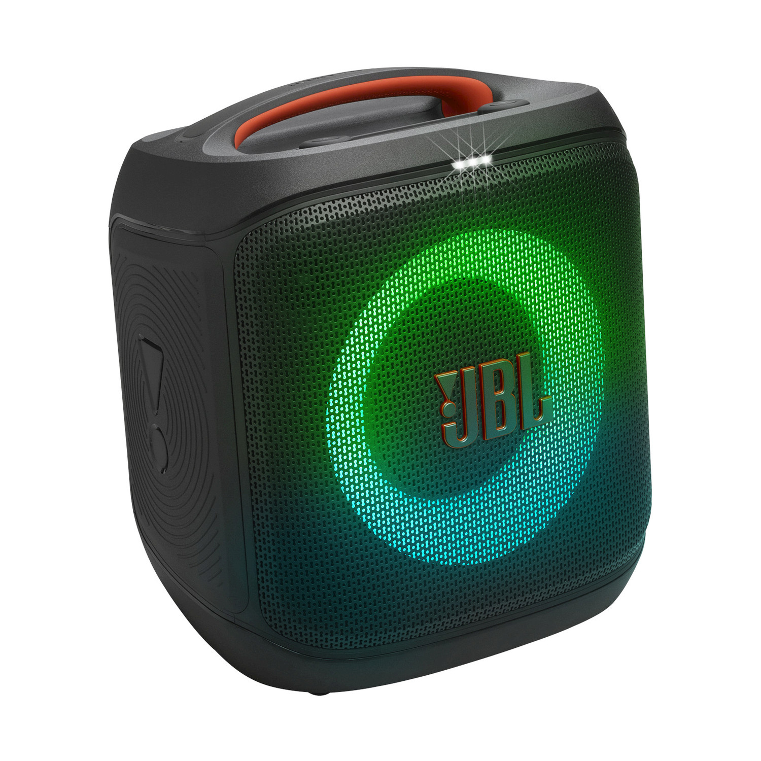 PARTY SPEAKER JBL Partybox Encore Essent 2 | MediaWorld.it