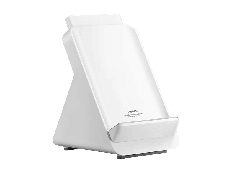 Ładowarka Xiaomi BHR8304GL Indukcyjna 6 A (BHR8304GL)