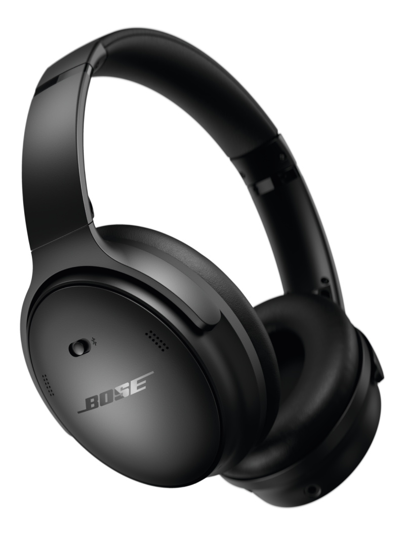 Cuffie Marshall Monitor III ANC - Wireless, Cancellazione Rumore, 70 Ore Di Autonomia - Foto 4