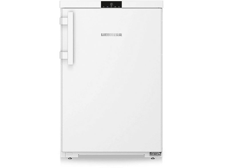Liebherr Congelatore verticale Fd 1404 001 20, classe D