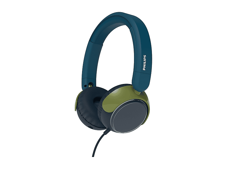 Philips Tak2000Ct/00 Cuffie Wireless, Ottanio cristallizzato