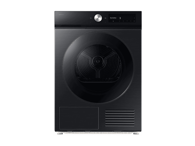 Samsung Dv90Db7845Gbu3 asciugatrice, 60 cm, Classe A