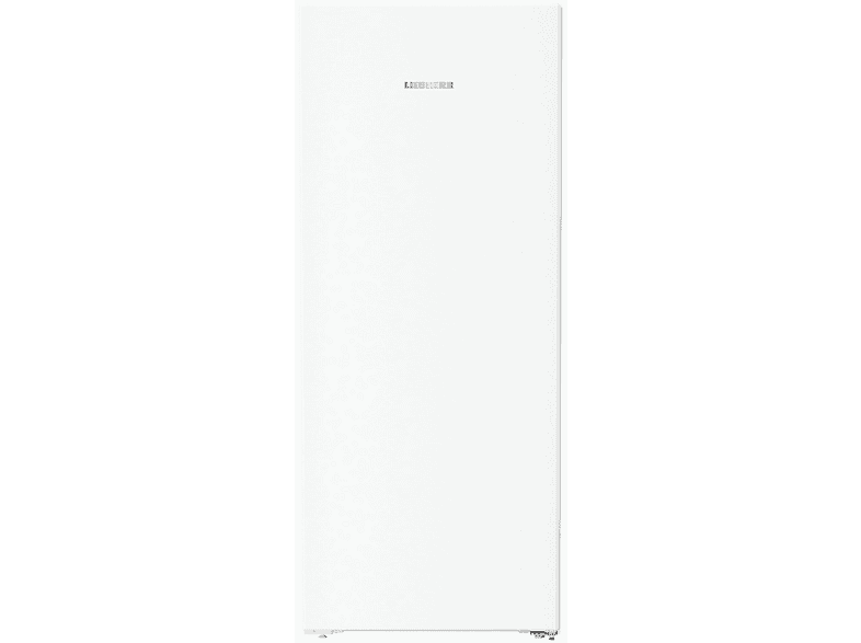 Liebherr Congelatore verticale FNd 4625 001 22, classe D