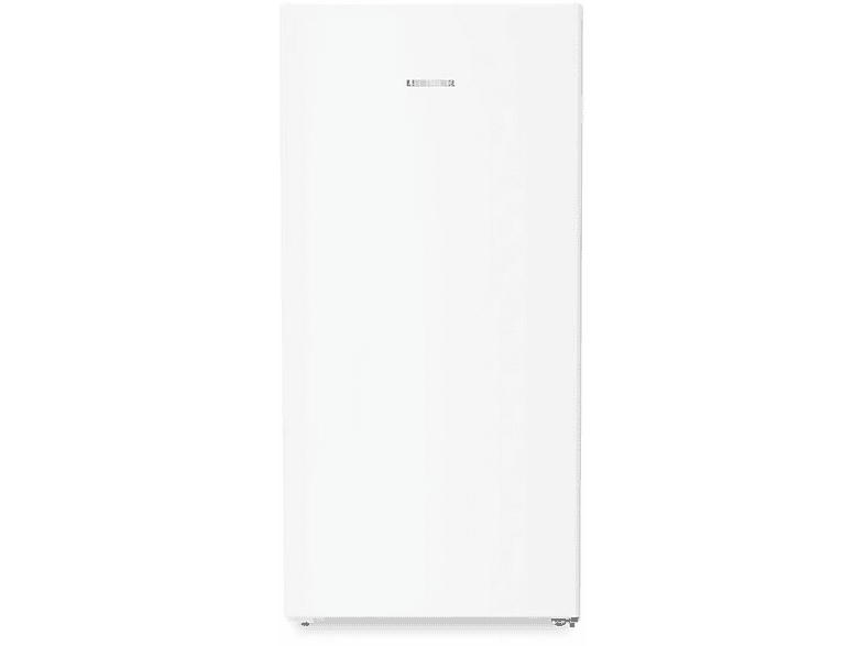 Liebherr Congelatore verticale FNa 6635 001 20, classe A