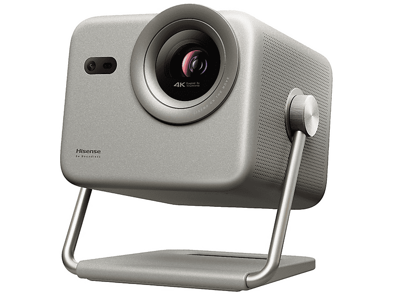 Videoproiettore Hisense M2 PRO