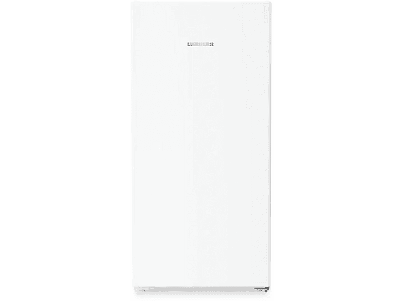 Liebherr Congelatore verticale FNd 4224 001 22, classe D