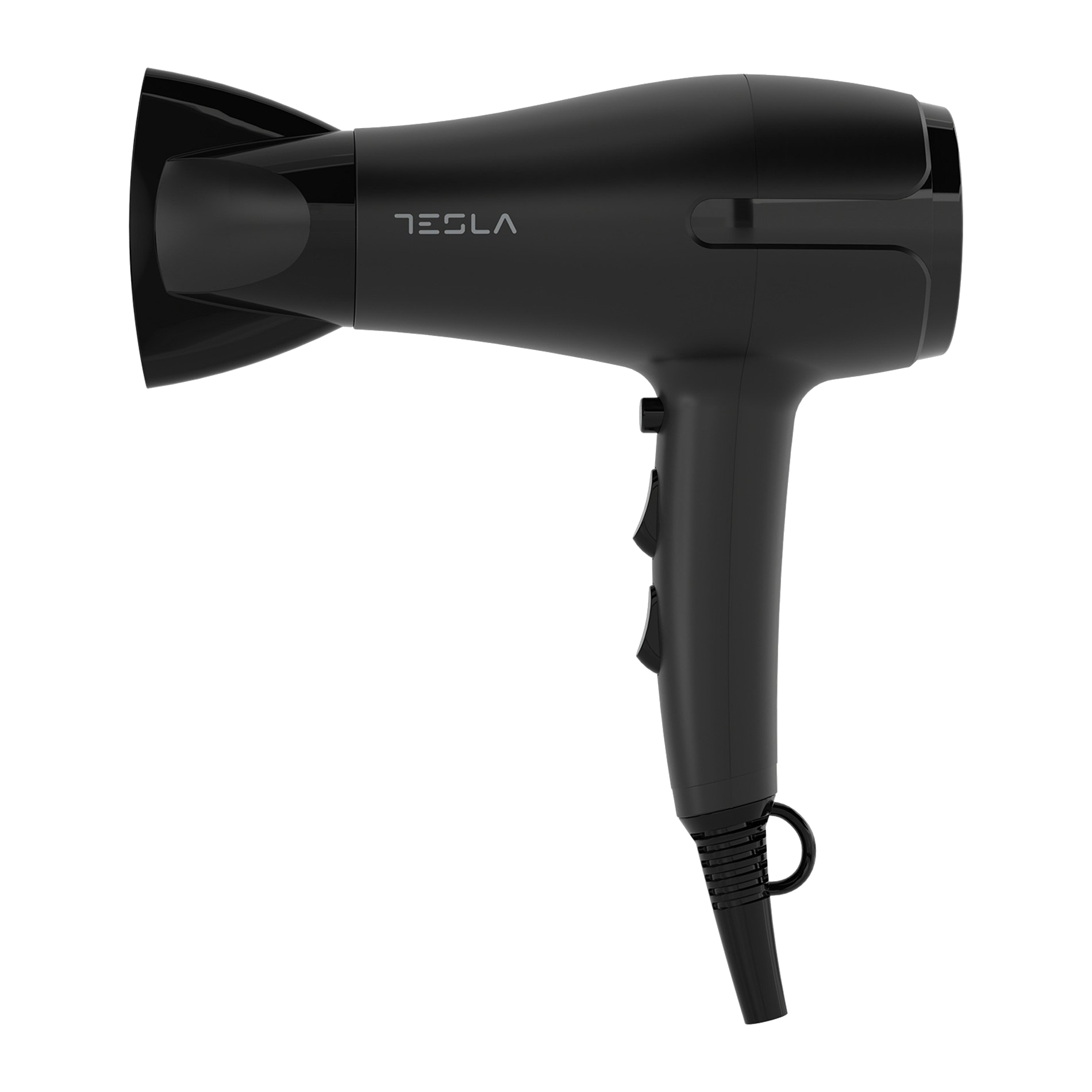 TESLA DRH220B hajszárító