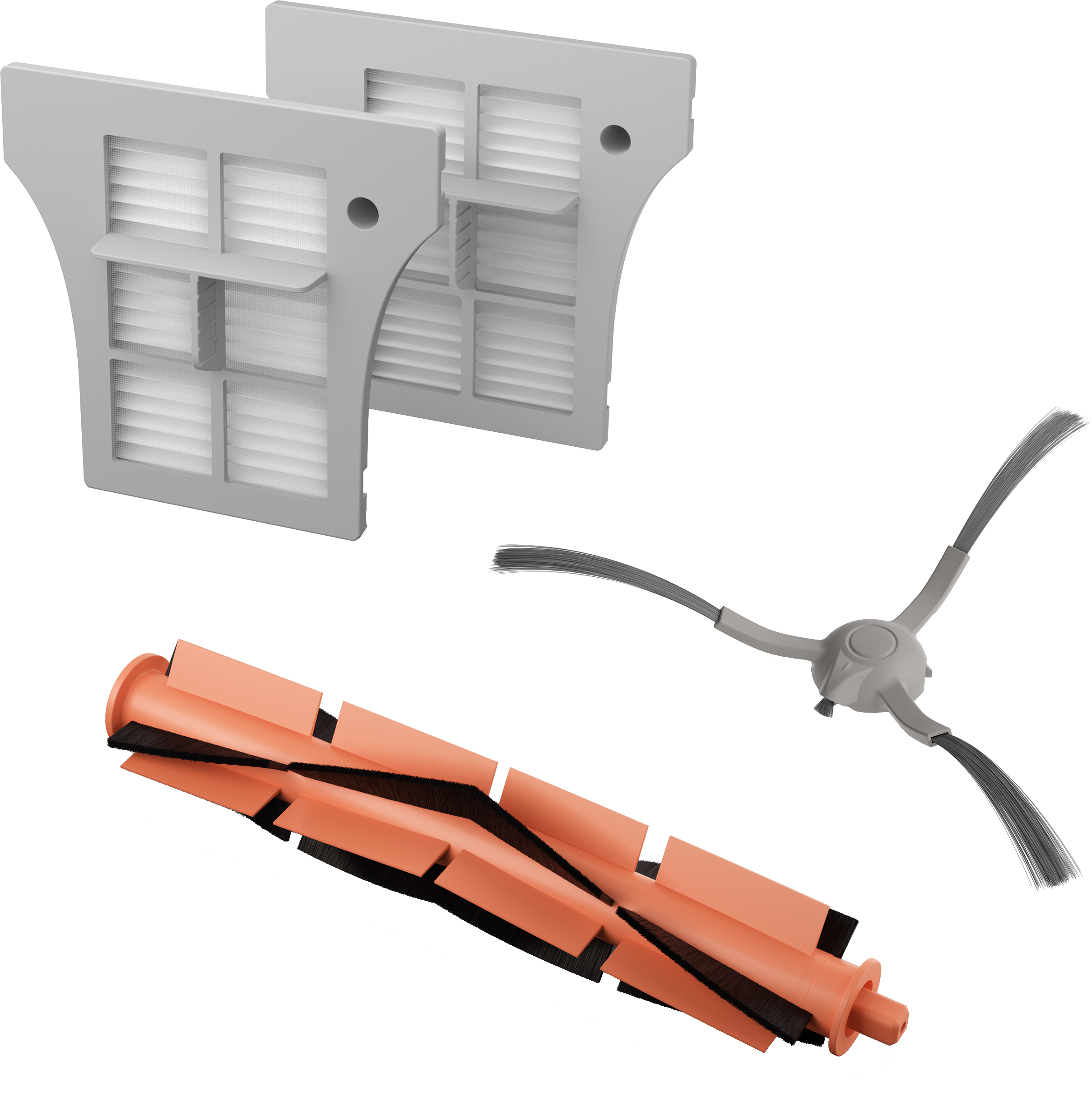 PHILIPS XV1451/10 Karbantartó készlet