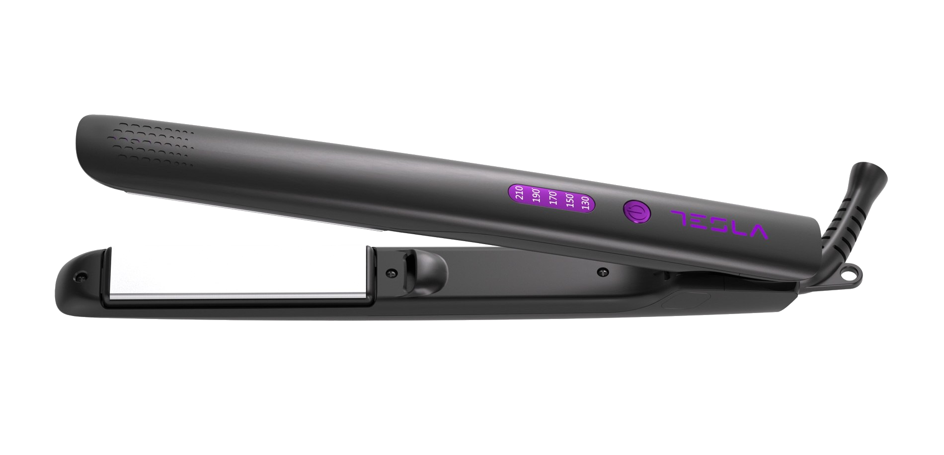 TESLA STH300BP hajvasaló