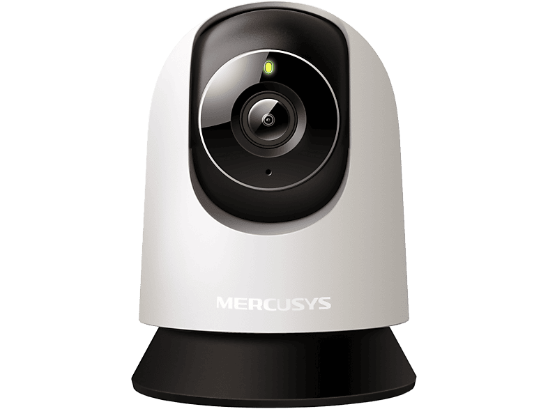 Kamera IP MERCUSYS MC210 obrotowa 360 2K