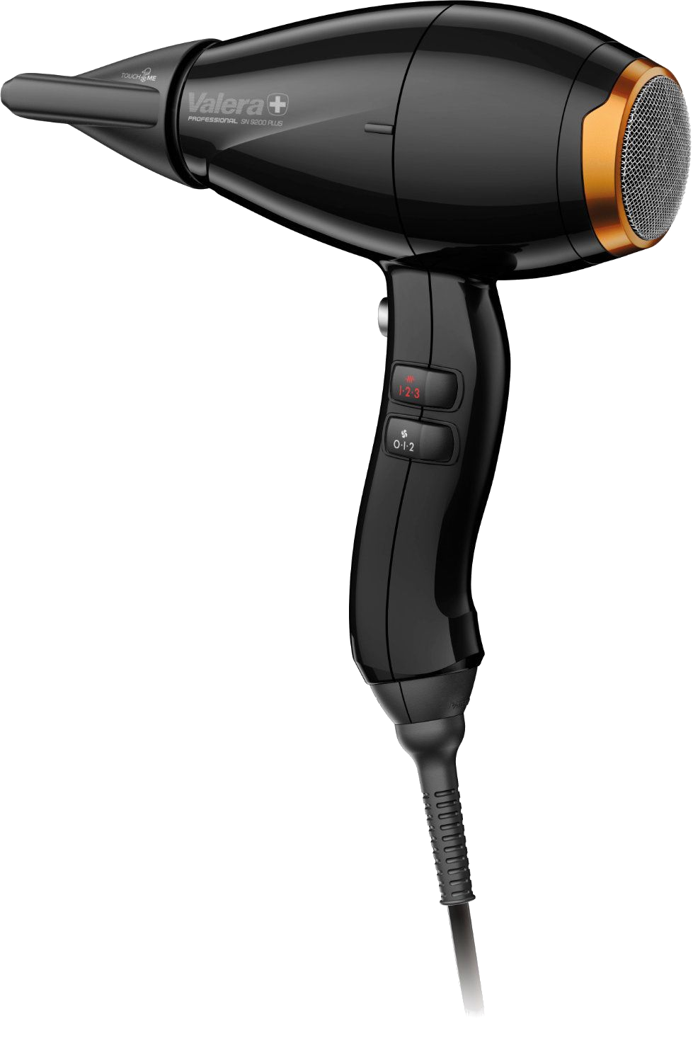 VALERA SWISS NANO 9200 PLUS New Rotocord Hajszárító