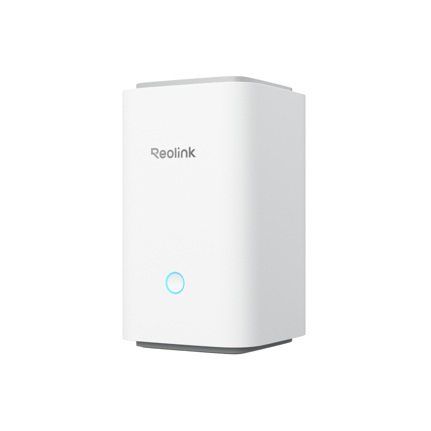 Reolink Hub 1 Encrypted Local Storage Center For Up To 8 Cameras Wit