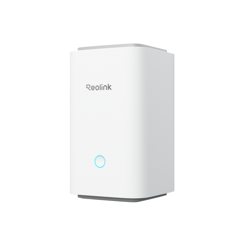 Reolink Hub 1 basisstation