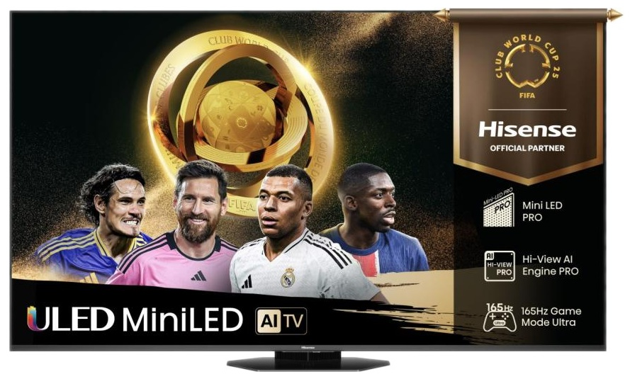 Darmowa Telewizja Jaka Telewizja Internetowa Za Granica