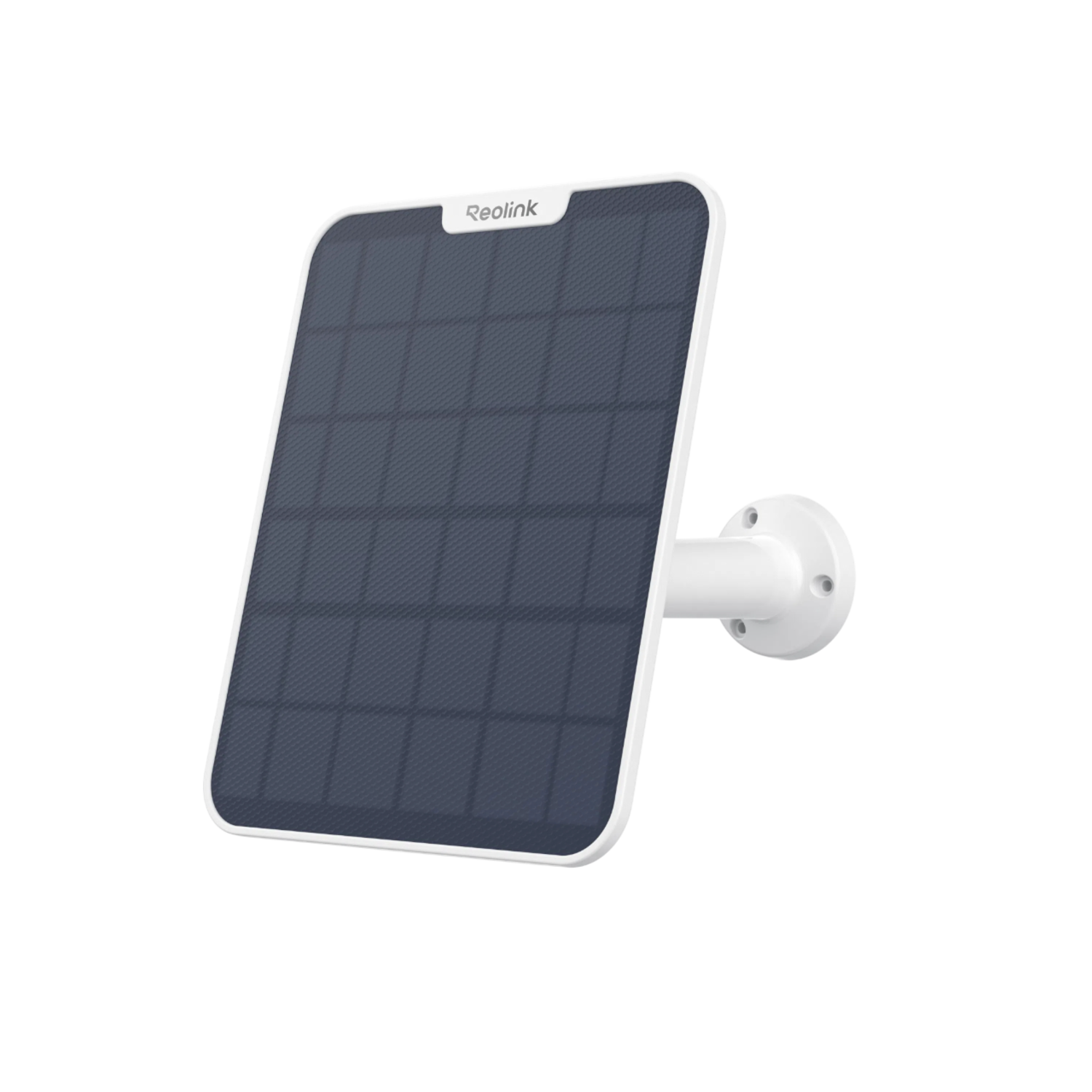 Reolink Solar Panel 2 USB-C