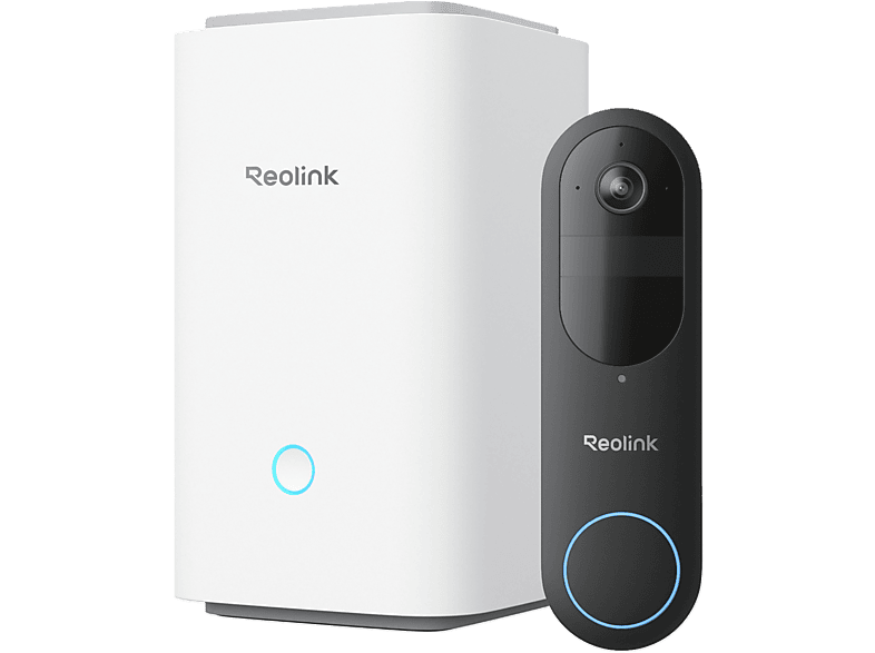 Reolink D340B
