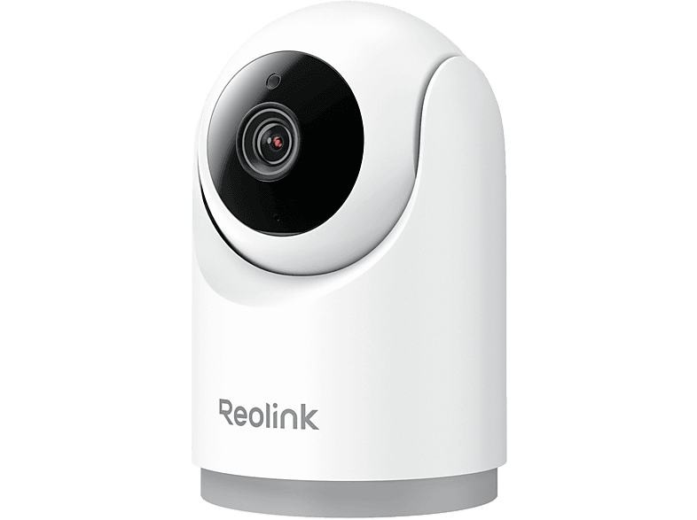 Reolink Bewakingscamera E321 Indoor 3mp Pan & Tilt Wired