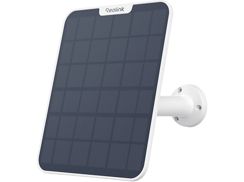 Reolink Solar Panel 2