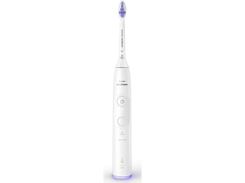 Sonicare Soniczna szczoteczka do zębów HX7400/01 – zdjęcie 3