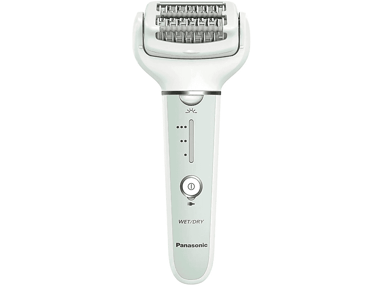 Depilator PANASONIC ES-EY70AG503 Wielokolorowy – zdjęcie 2