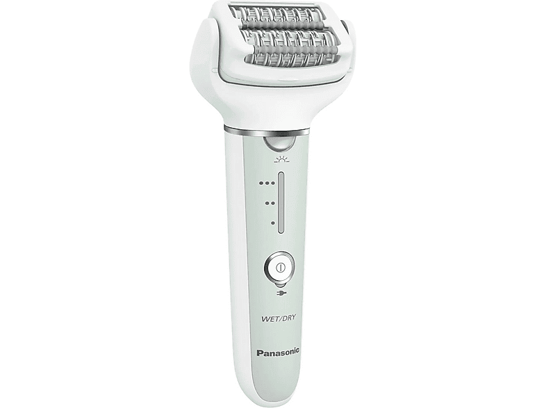 Depilator PANASONIC ES-EY70AG503 Wielokolorowy – zdjęcie 3