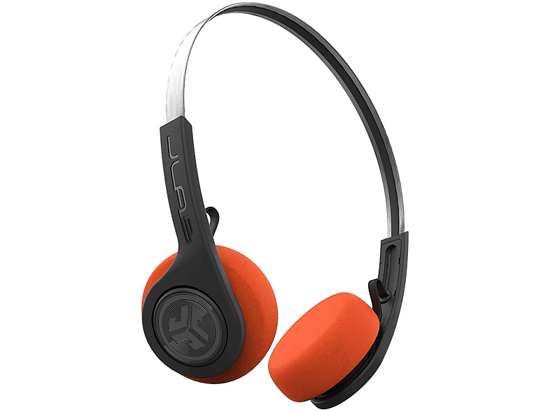 Jlab Rewind Wireless Retro 2 – zdjęcie 2