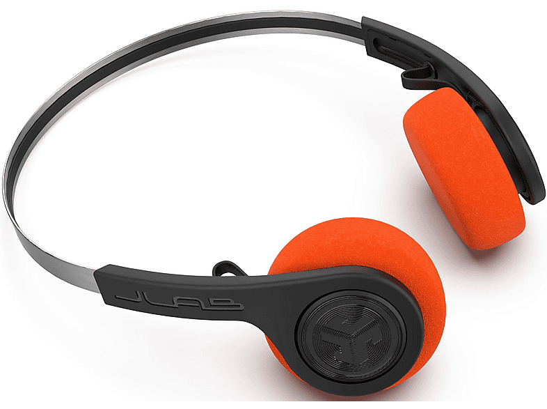 Jlab Rewind Wireless Retro 2 – zdjęcie 3