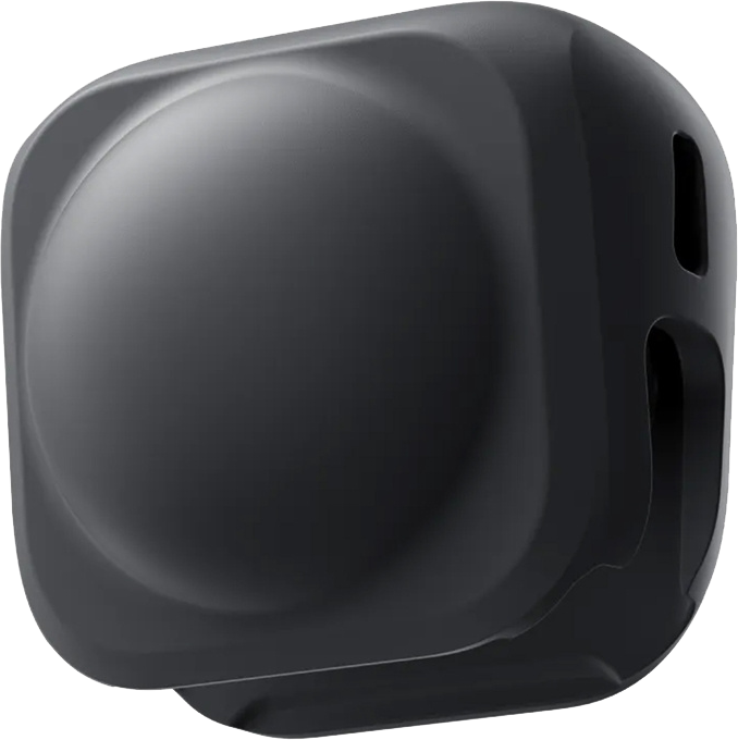 INSTA360 X5 Lencsefedő